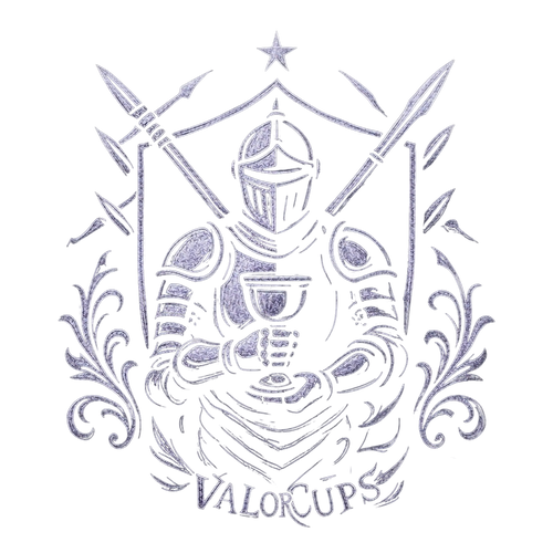 ValorCups 